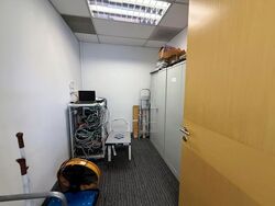 One Raffles Place (D1), Office #533722021